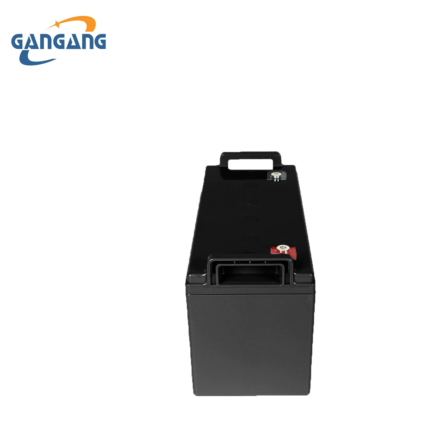 12V 120Ah AGM Lead Acid UPS Battery Gel Solar Battery Stock in Guangzhou with Quick delivery