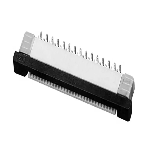 10.L501XX-5X3XXX PH0.5 H4.6 NP (1)-ok_.jpg