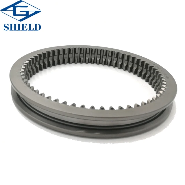 SHIELD 967 262 0023/9672620023 Sliding Sleeve for G60/G85 truck gearbox spare part W