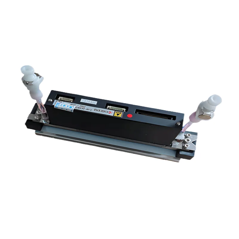 Orignal Japan Kyocera KJ4B Series 100% New Kyocera KJ4B-QA KJ4B-YH KJ4B-0300 Print Head