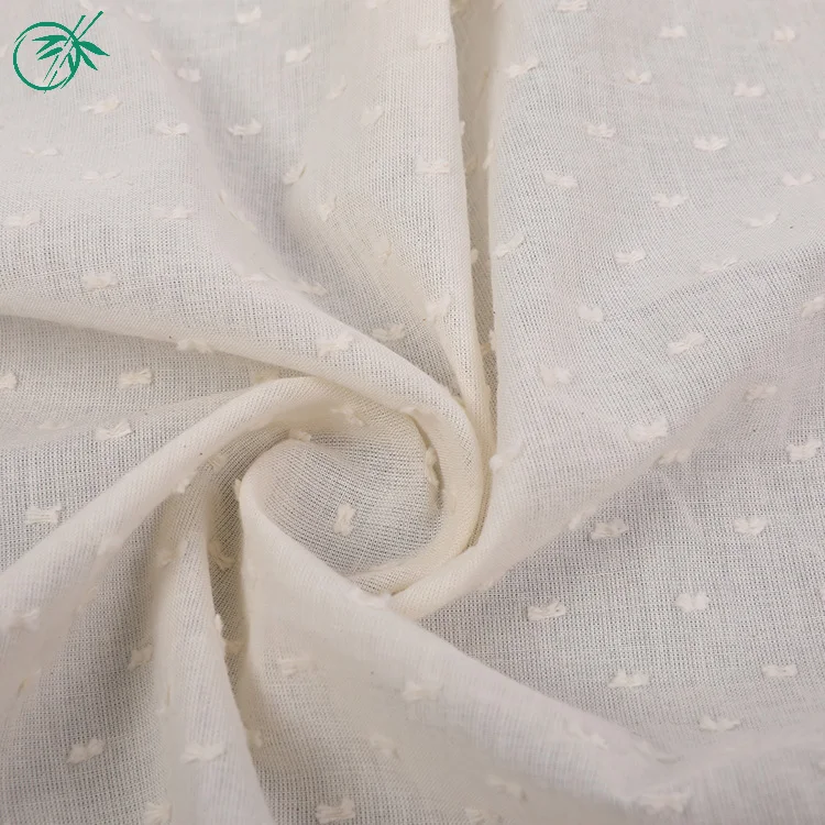 Wholesale manufacturer stocklot cutting motif textiles 100% cotton fabric china