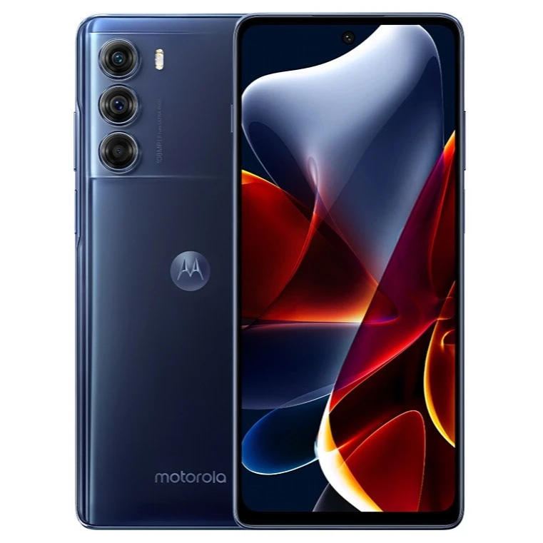Оригинальный край S30 6 8