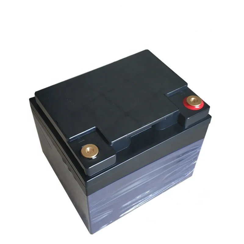 12v 10ah 12ah 15ah 20ah 30ah lifepo4 battery 12v lifepo4 lithium battery