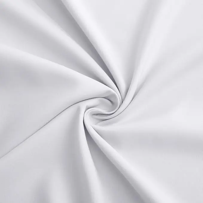 Designer bedding sheet king size  flat sheet 100 cotton linen bedding sheets for hotel