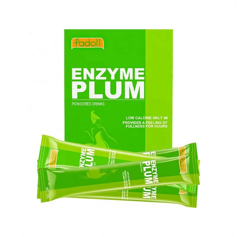 
Reliable Supplier Herbal Foot Magic Tea Packets Private Label Detox Powder For Weight Loss 