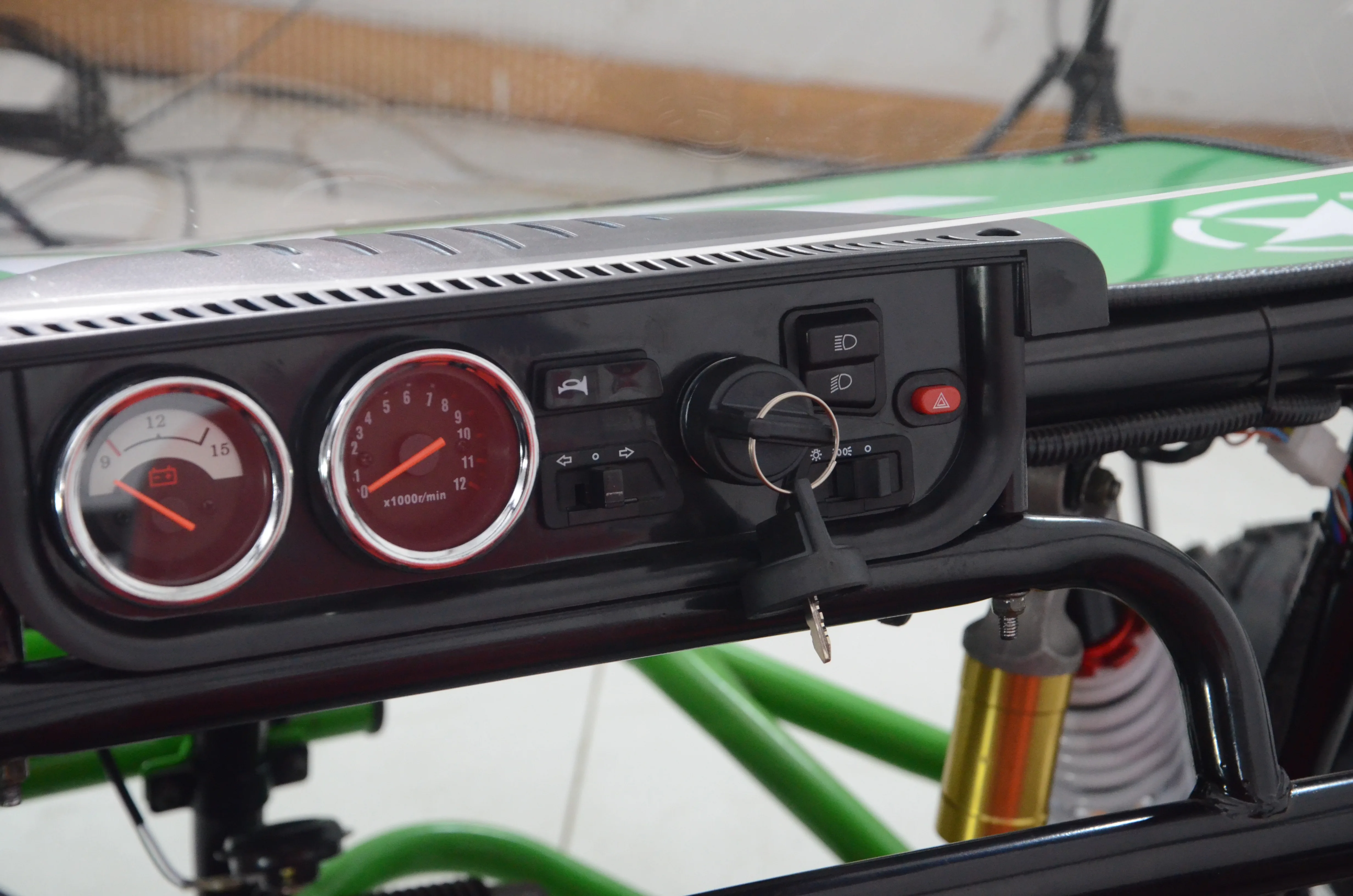 200cc 270cc спортивные