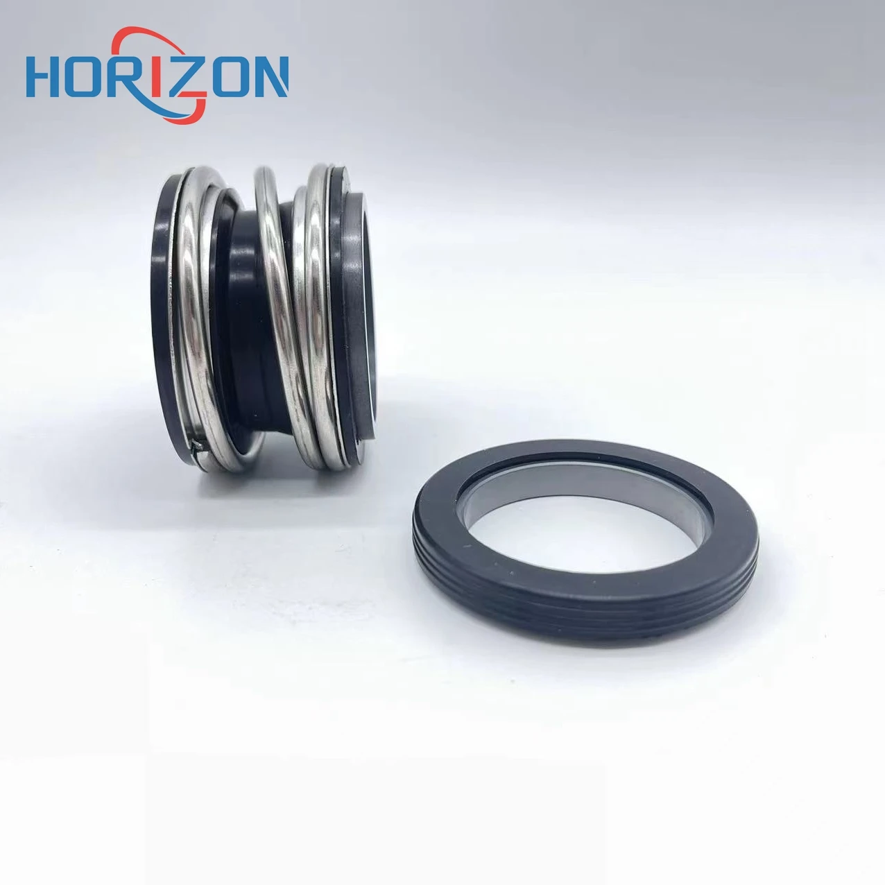 Mechanical shaft seal MG1 MG12 MG13 for elastomer bellows water pump
