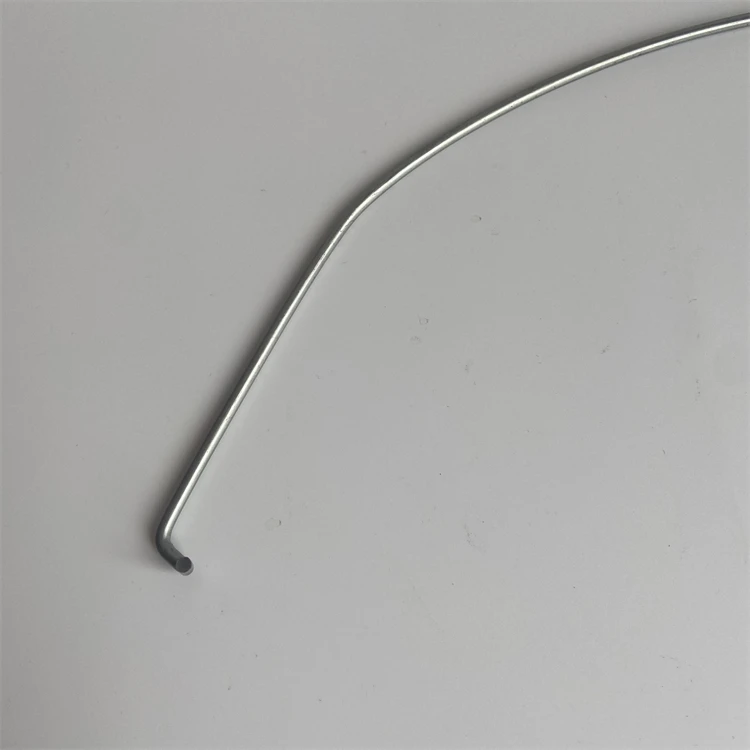 5 Gallon Bucket Handle Used For Wholesale Paint Bucket Iron Pail /15l Handle For Pail