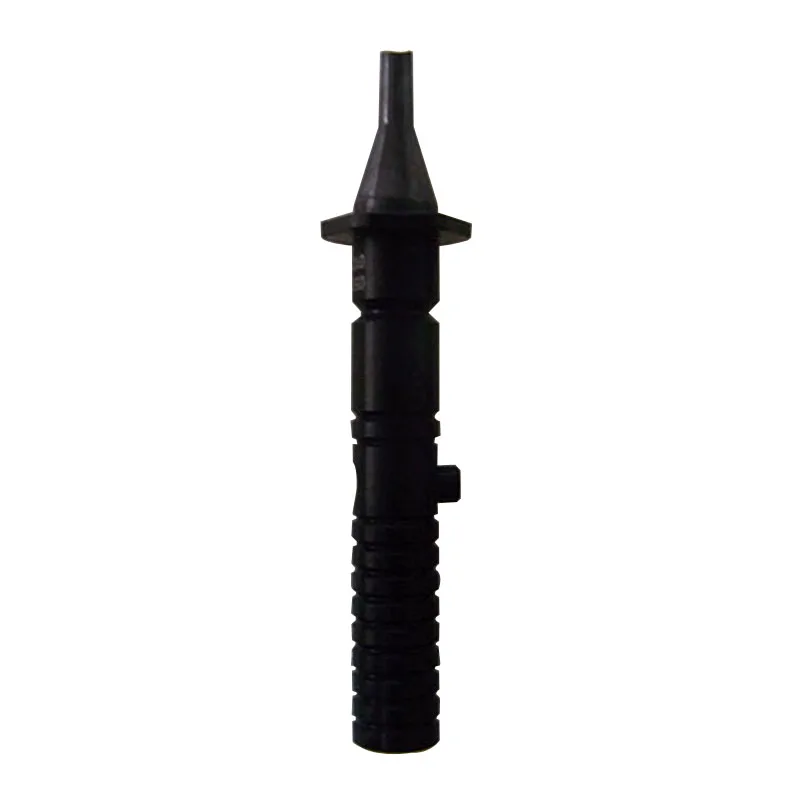 SMT запасные части FUJI XP141 серии сопла для