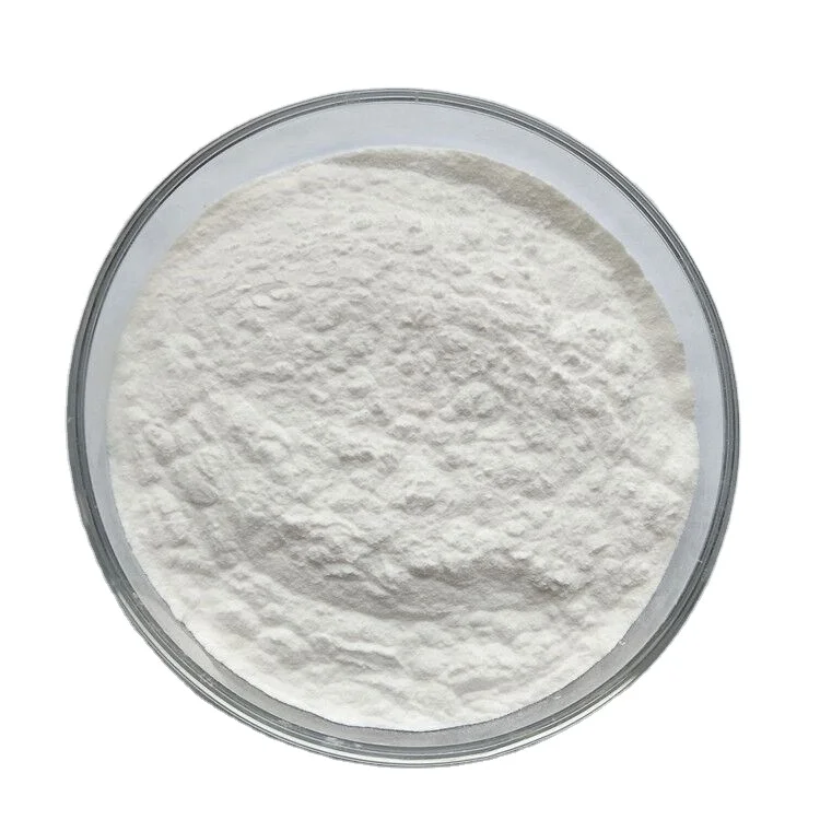 Factory Supply Chemical raw materials pvp CAS 9003-39-8 k30 K90