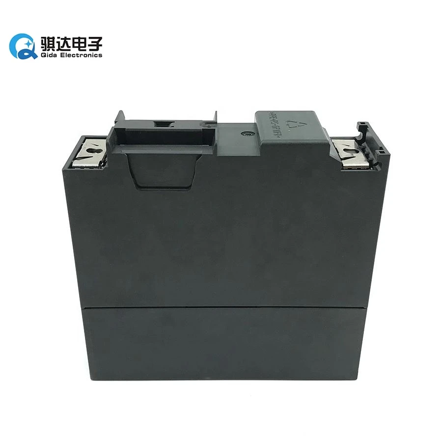 6ES7515-2AM02-0AB0 S7-1500CPU 1515-2 PN controller 515-2AM02 6ES7 515-2AM02-0AB0