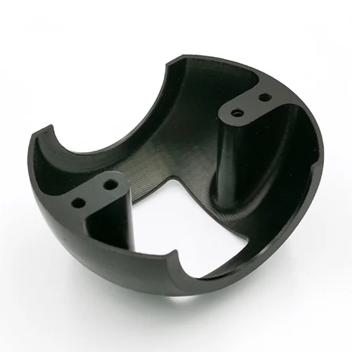 automatic compression machine service 18 24 cavity beverage water cloures maker wholesale price aluminum CNC machining