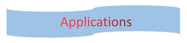 applications.jpg