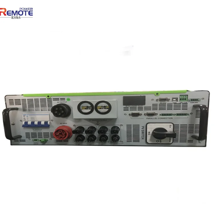 High efficiency  DC to AC 150W 300W 500W 1000W 2000W 3000W Solar Pure Sine Wave Power Inverter