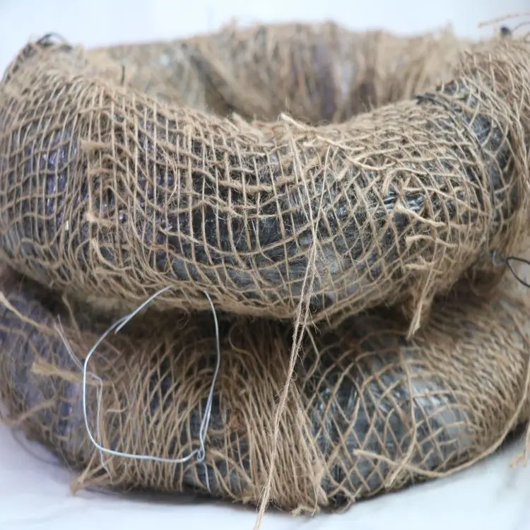 Мягкая Черная отожженная переплетная проволока/железный провод из строительного материала