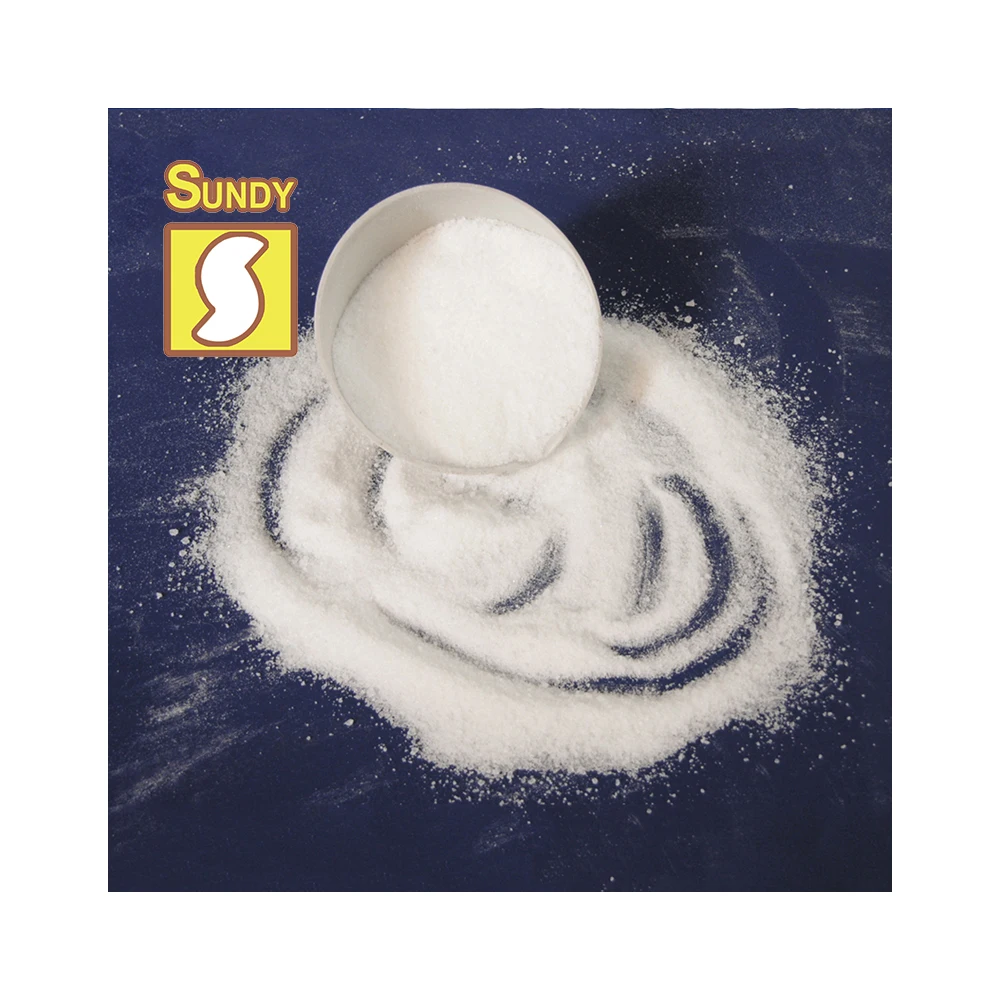 SINOPEC SVW PVOH SG-182 Factory Outlet Superior Modified PVA For Water-resistant Adhesive SUNDY PVOH