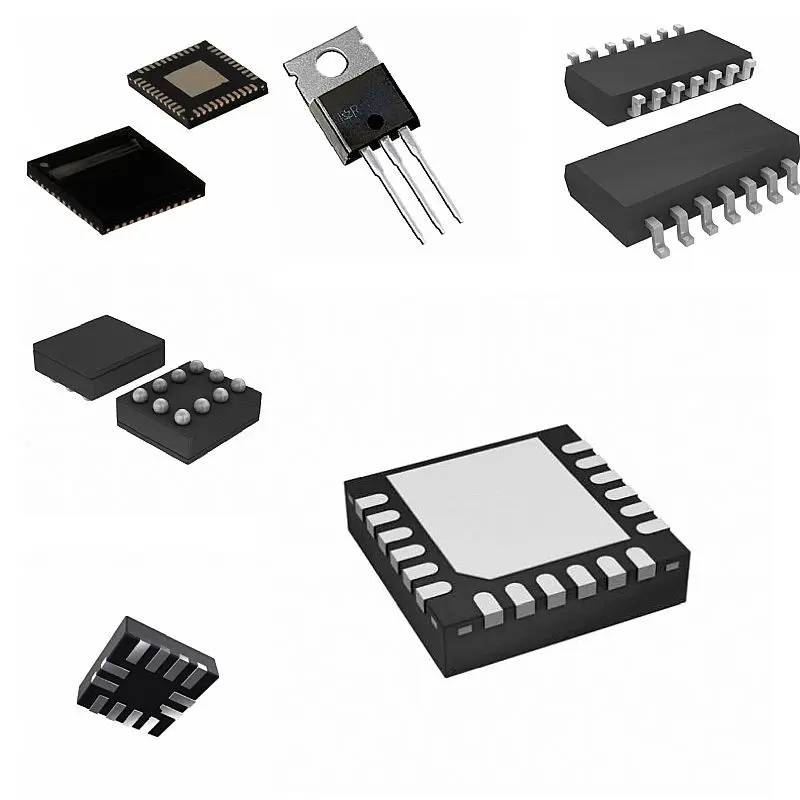 DS3E-22P3-PFA na integrated circuits Color Sensors electronic components