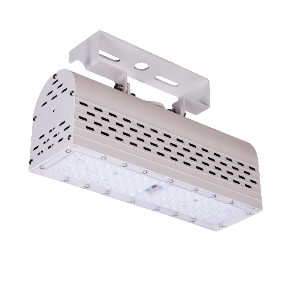 ETL DLC Listed LED Flood Light 50W 100W 150W 200W 300W