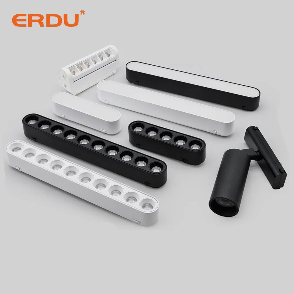 Ультратонкий светодиодный