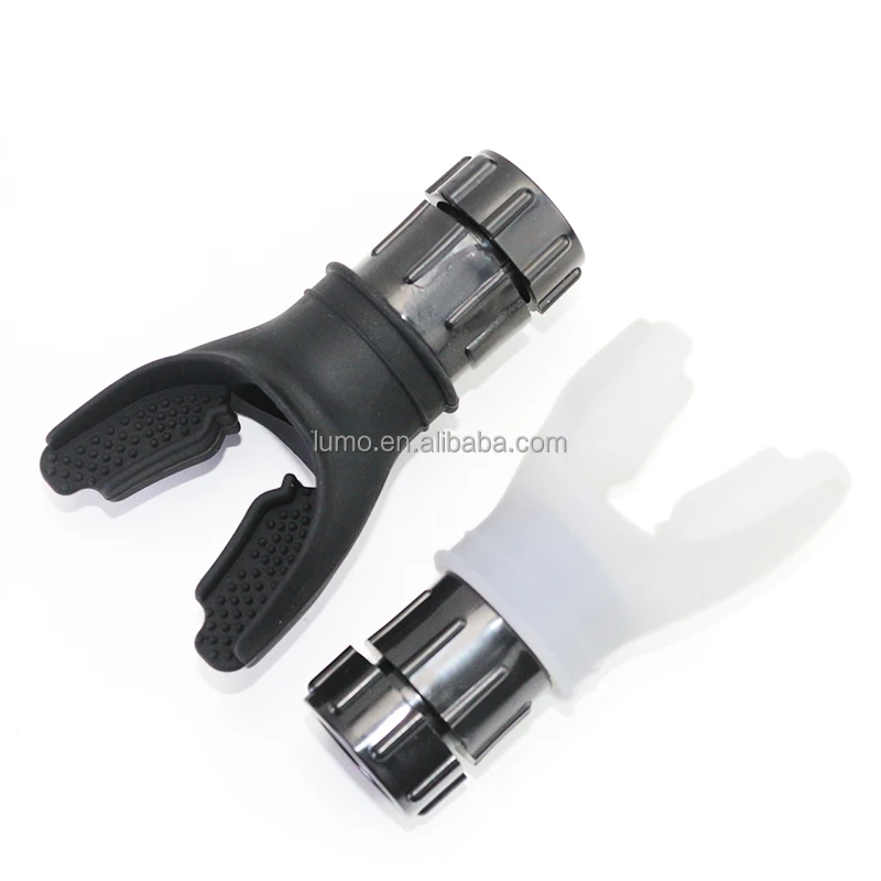 Breathe Trainer (4).jpg