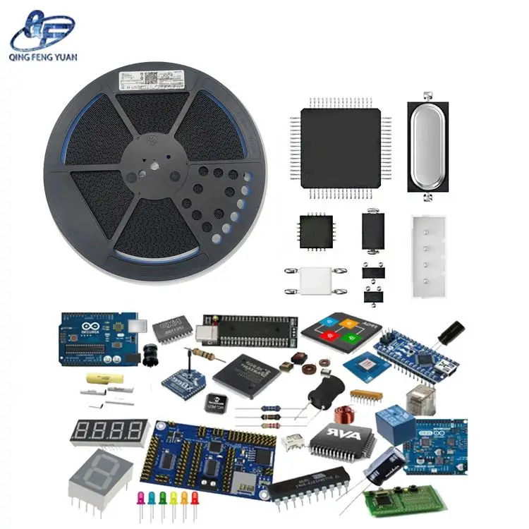 Brand new TC4427EOA SOP-8 1.5A ic chips for wholesales