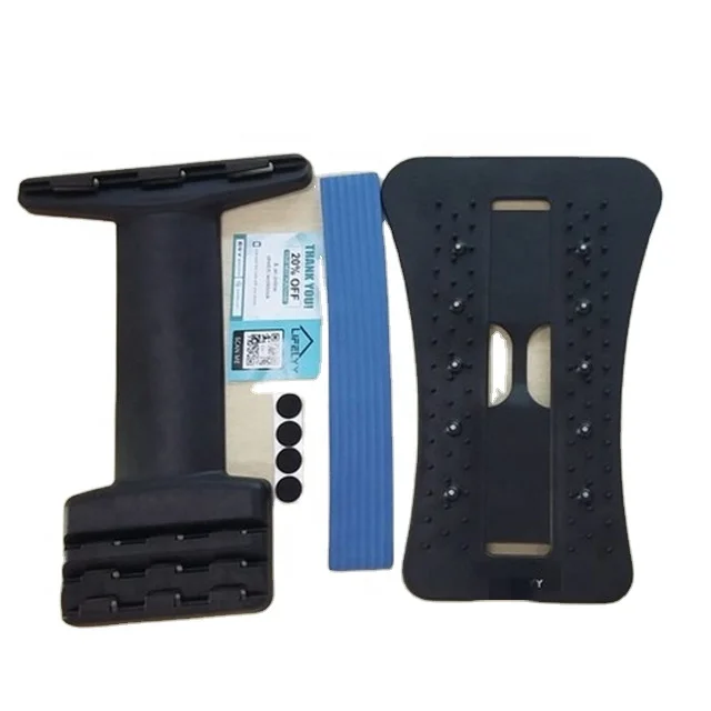 CCIC prior shipment inspection service quality control service before shipment China inspection  agent Final Random Inspection