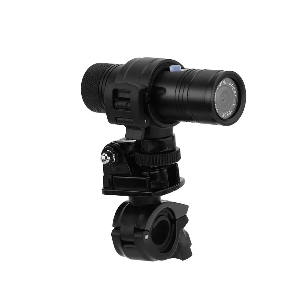 Лучшие продажи Full HD 1080P камера для подводной съемки от Mini открытый