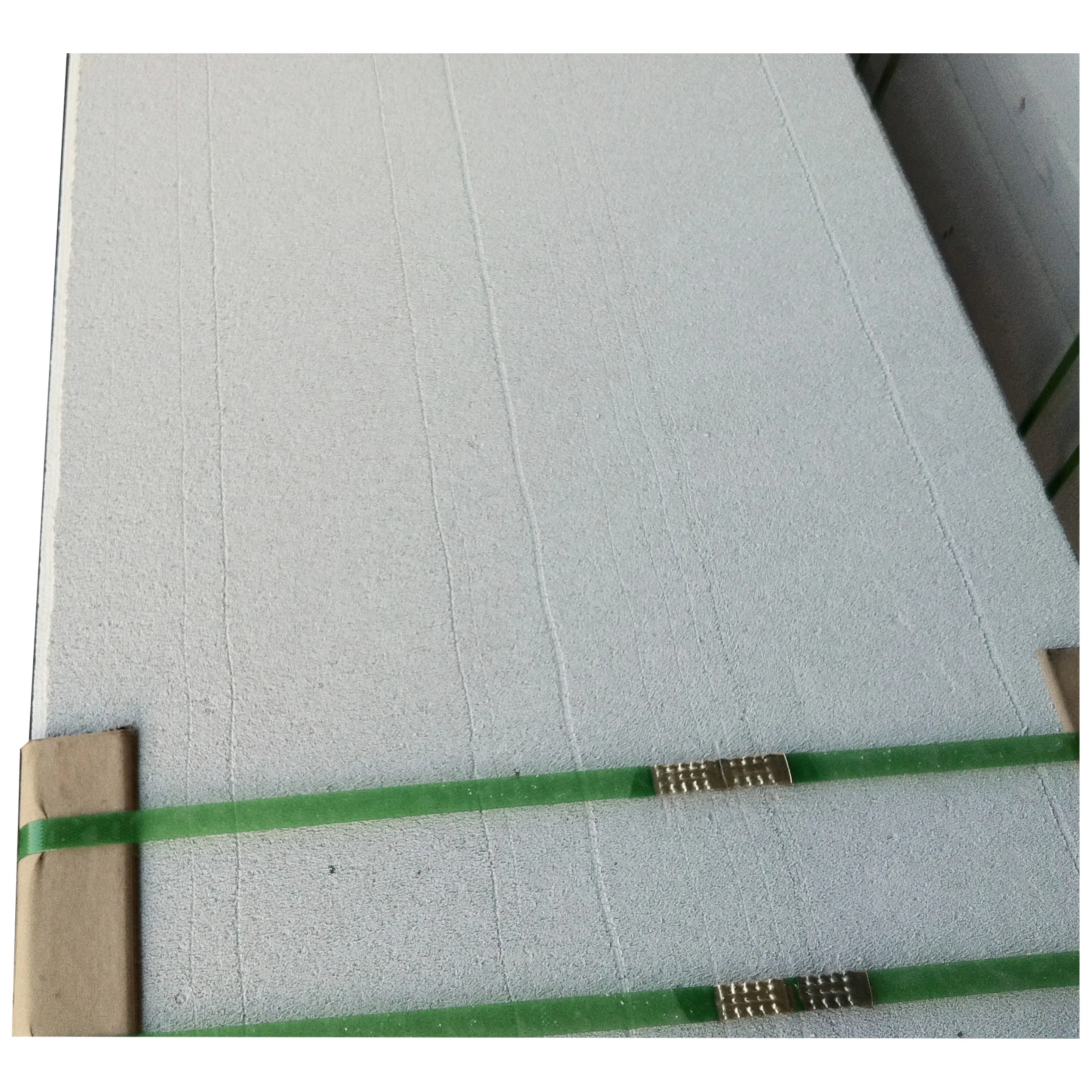 aac sheet aac australia concrete hebel panel hebel power panel