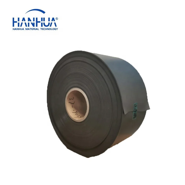 Роджерс порон 4701-30-15500-04, толщина 0,500 дюйма, плотность 15 фунтов/ft3 сырье, пожалуйста, ознакомьтесь с ценой