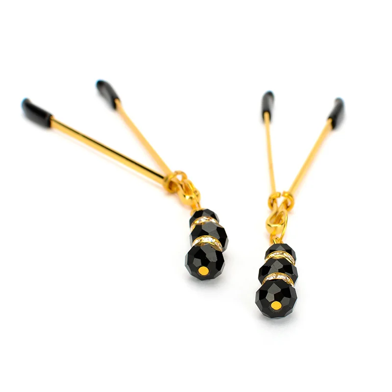 Bdsm Kits And Set With Bunny Hood Luxury Bag Pu Leather Bondage Flogger Handcuffs For Sex Slave Sex Toy Esposas Bondage-Sex-Toys