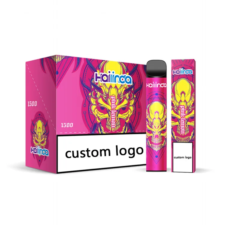 Новинка 2021, пустая электронная сигарета, электронная сигарета, вейп-ручка, электронная сигарета в наличии