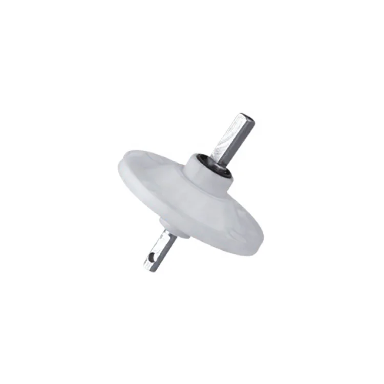 Коробка передач 9*9 L:28 мм T.L:30 мм P N.H:12 мм редуктор скорости коробка передач для стиральной машины