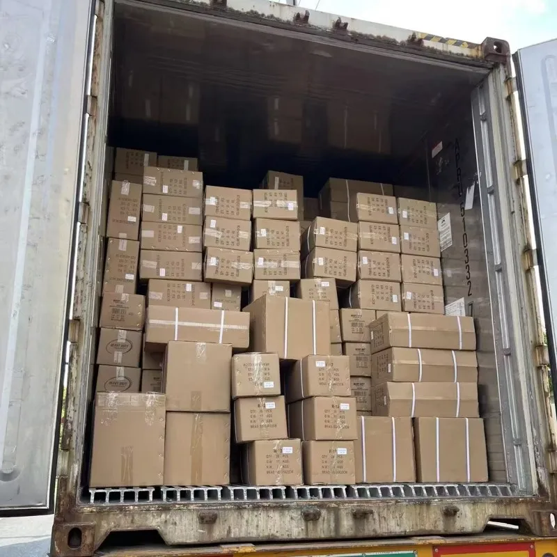 RE-6 281860 281865  HEAVY DUTY TRUCK AIR BRAKES RELAY EMERGENCY VALVE