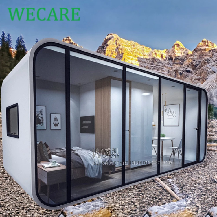 Китай, сборный небольшой дом, контейнерные дома, самый дешевый контейнерный дом, сборные дома для продажи, контейнерный дом