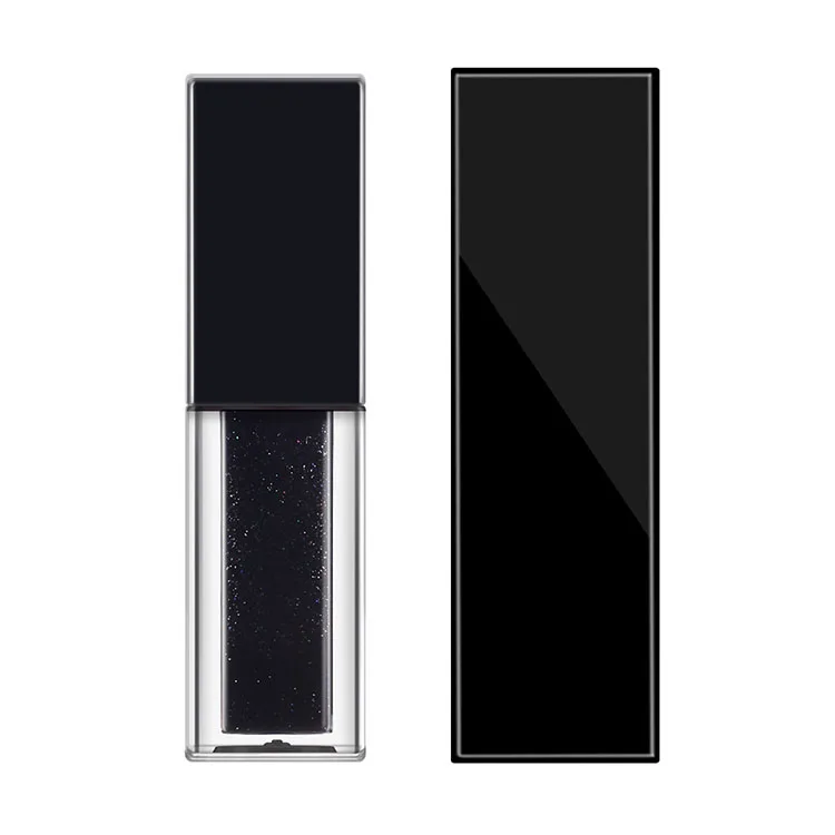 xiangqing Lip oil 24.jpg