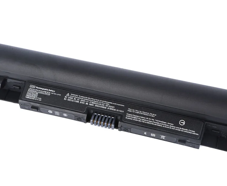 4RXFK C1JKH FFK56 for DELL XPS14 LX421 XPS14 L412Z Rechargeable Notebook Battery