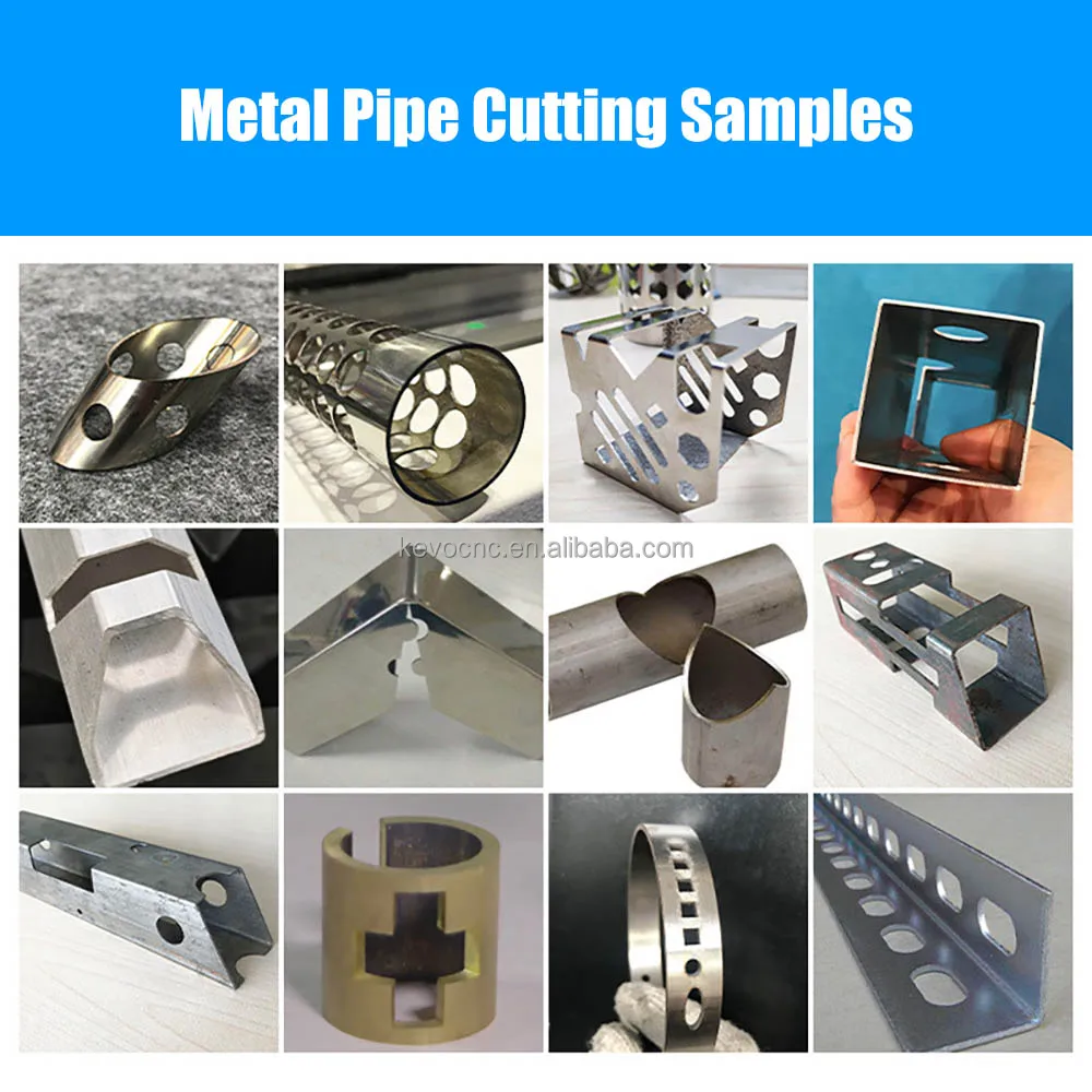 JNKEVO LBC3015 cnc laser fiber cut 6000w 6kw metal sheet plate tube laser cutting machine with raycus laser source