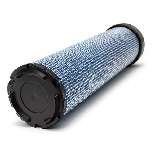 Coralfly генераторы воздушный фильтр RS3744XP P537876 A-5102 RS3744 P777279 AF25437 C 29 1420/2