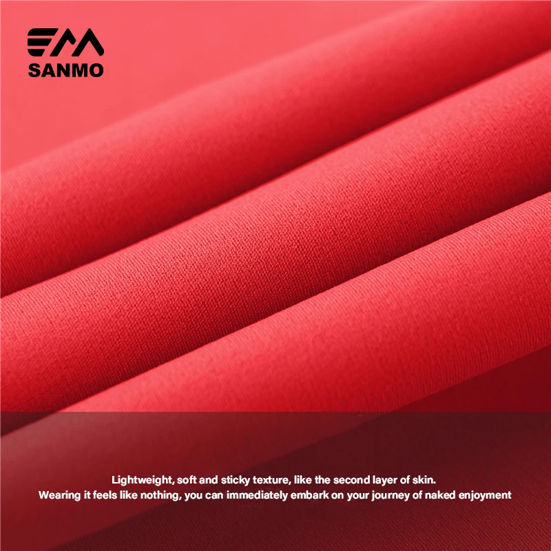 High Waist Seamless wholesale Women sport Fitness Legging Pants Butt Lifting High Waist Yoga Fitness Leggings Running workout