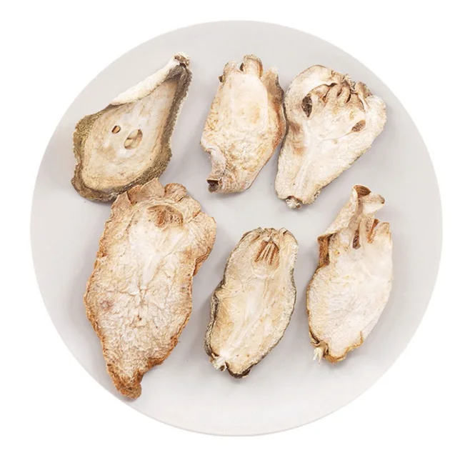 Оптовая продажа, ароматы бергамота, сильный травяной чай, здоровые чайные пакетики оптом