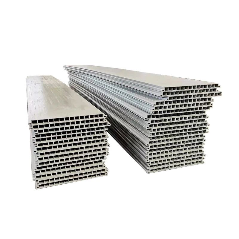 Glass Reinforced Plastic Deck GRP FRP Custom Fiberglass Board Fiberglass Composite Panels