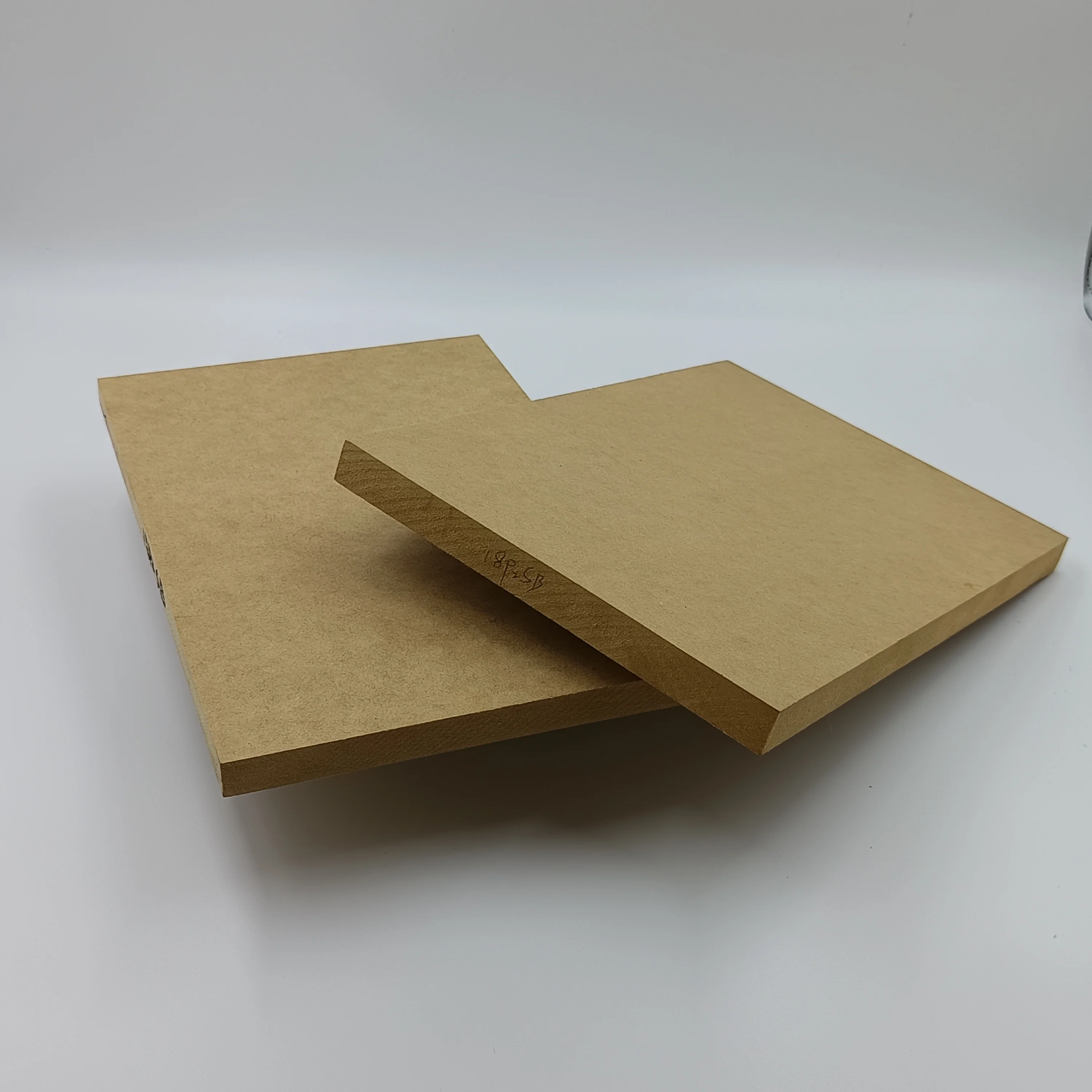 2745*1830*12mm high quality loose standard board stable support bearing capacity