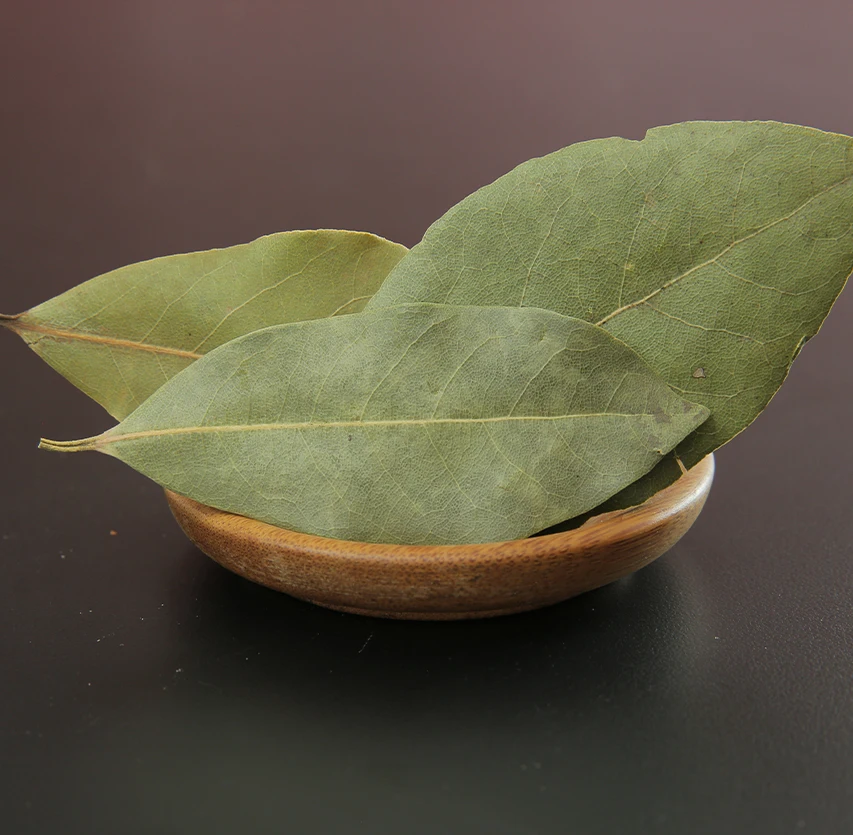 
Single&hebrs Spices Supplier Wholesales Cheap Price Bay Leaf Plant Bay Leaf Powder China AD Chilli & Pepper Dried Piece Fried 
