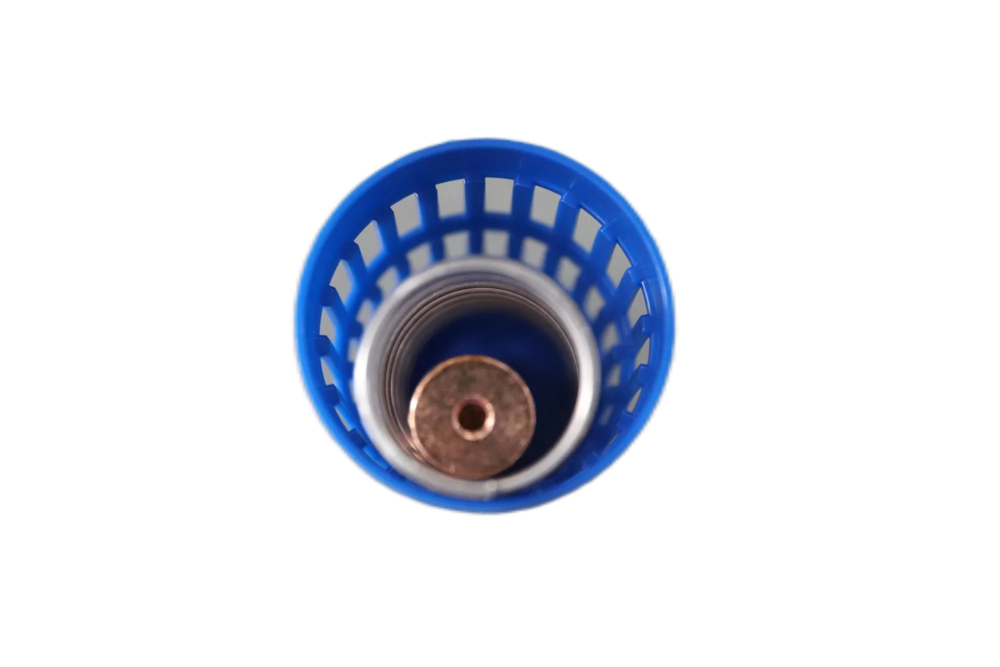 100% Brand New Original Portable High Quality Solar Powered Water Purifier for Swimming Pool