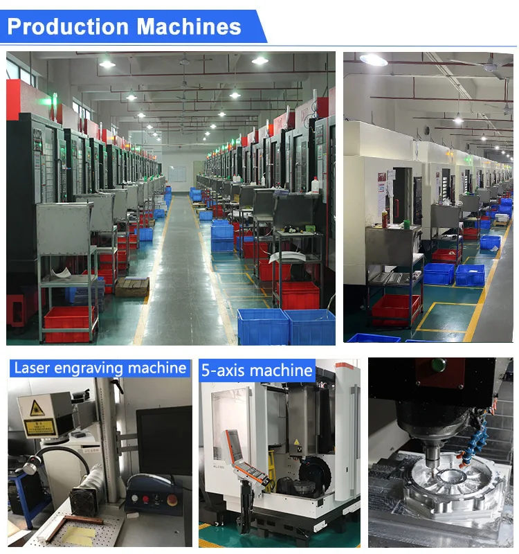 22222222222222222222