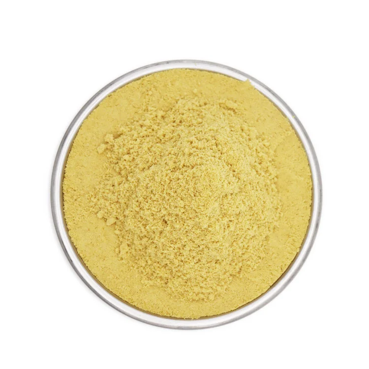 Poly ferric sulfate for waste water in paper factory top quality 21% poly ferric sulfate