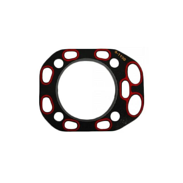 good sealing tractor engine S1100 head gaskets