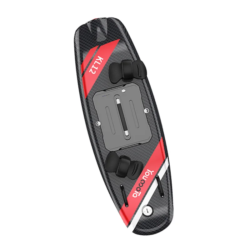 DIY Electric Surfboard Adult Water Sports Power Surfing Board With Electric Motor