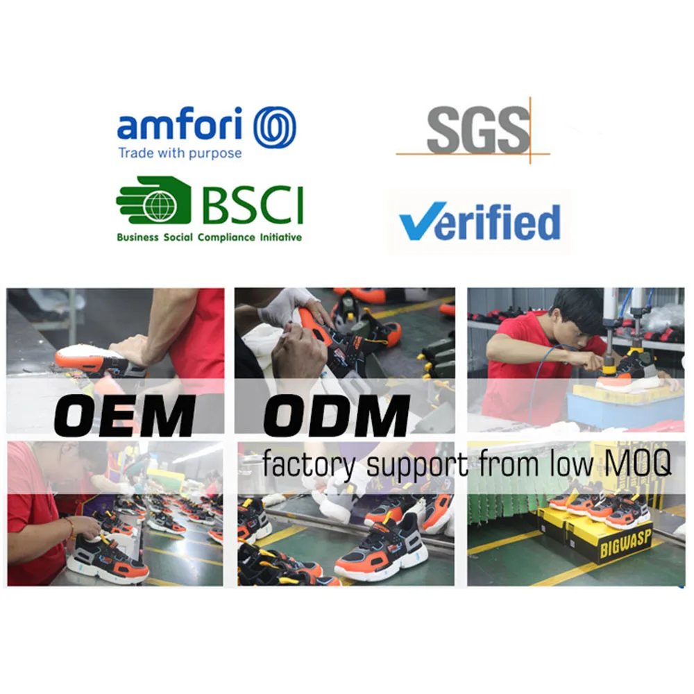 Factory Wholesale Unisex Leather Sneakers Low sbdunks Custom LOGO Shoebox Shoelace High Quality Original Brand Custom Sneakers