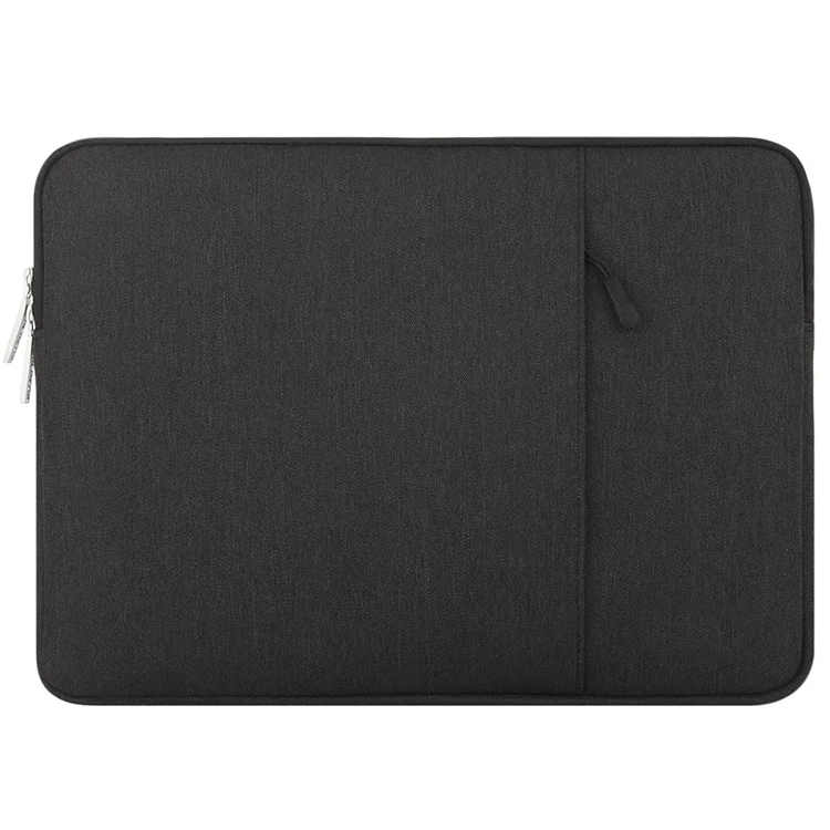 13 14 15.6 Inch Waterproof Neoprene Computer Bag Laptop Briefcase Sleeve Laptop Protection Tablet Cover